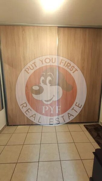 Panduri | Apartament 2 camere | semidecomandat | 54mp | B9720