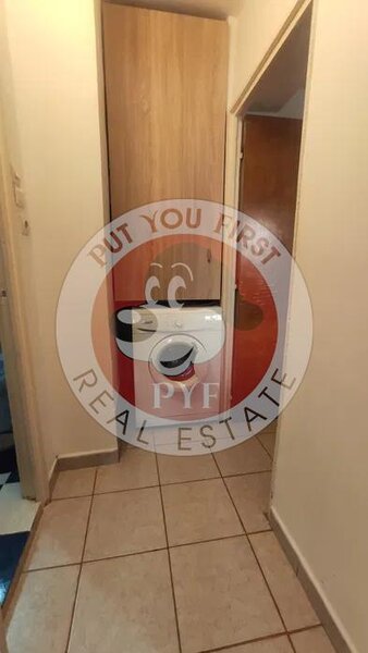 Panduri | Apartament 2 camere | semidecomandat | 54mp | B9720