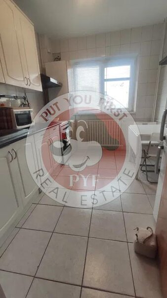 Panduri | Apartament 2 camere | semidecomandat | 54mp | B9720